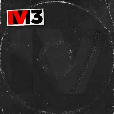 Marvelous 3