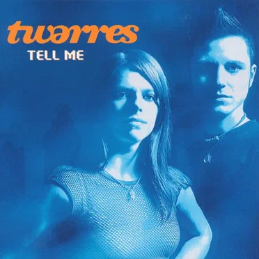 Tell Me