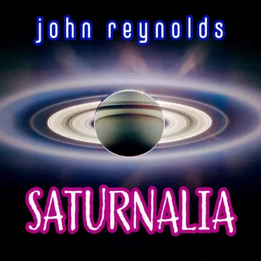 Saturnalia