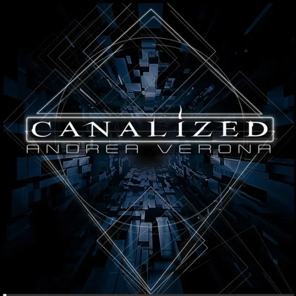 Canalized