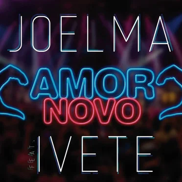 Amor novo
