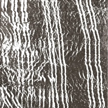 Ondes bruitistes