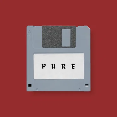 Pure