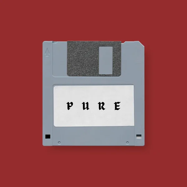 Pure