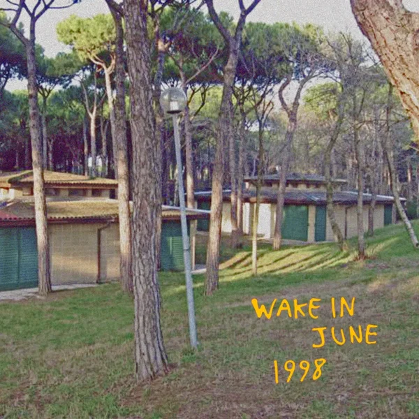 1998