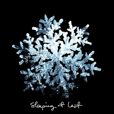 Christmas Collection 2011