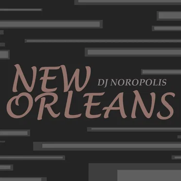 New Orleans
