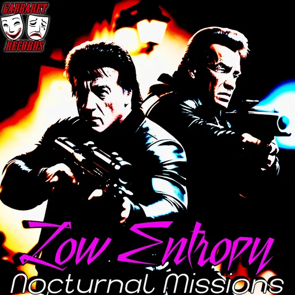 Nocturnal Missions