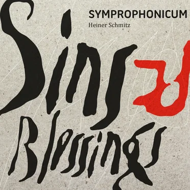Sins & Blessings