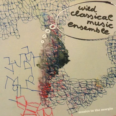 Musics in the Margin