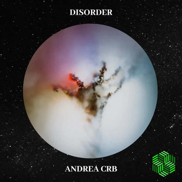 Disorder