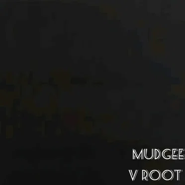 v root