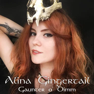 Gaunter o' Dimm (from "The Witcher 3 Hearts of Stone")
