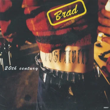 20th Century