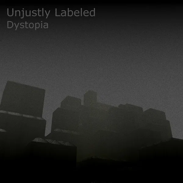 Dystopia