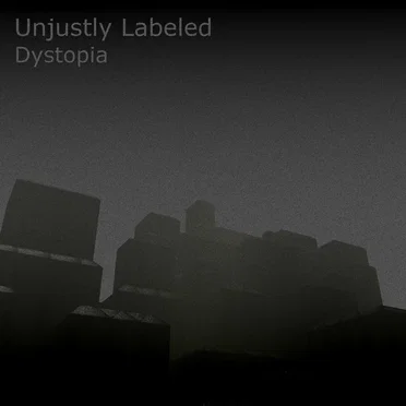 Dystopia