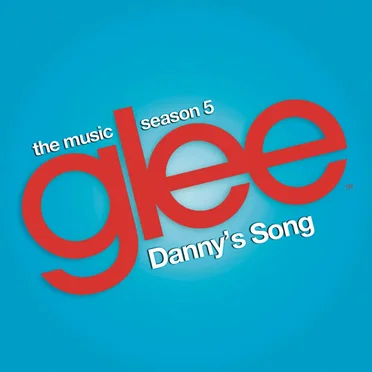 Danny’s Song