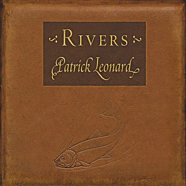 Rivers