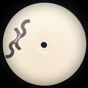 Plyfe EP