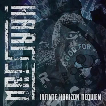 Infinite Horizon Requiem