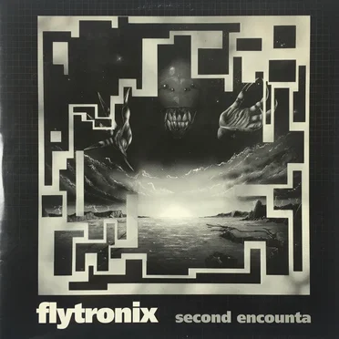 Second Encounta