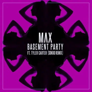 Basement Party (Sokko remix)