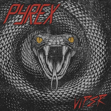 Viper