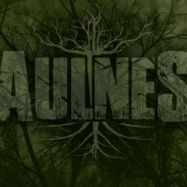 Aulnes