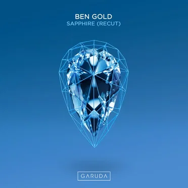 Sapphire (Recut)