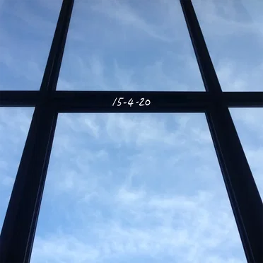 15-4-20
