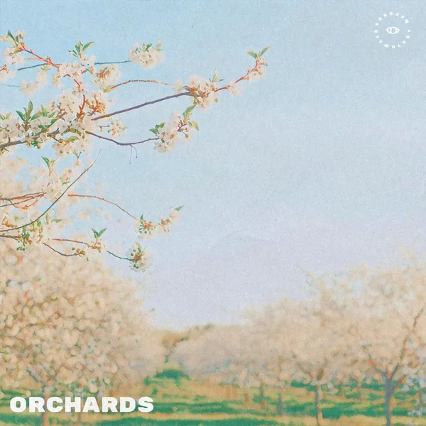 Orchards