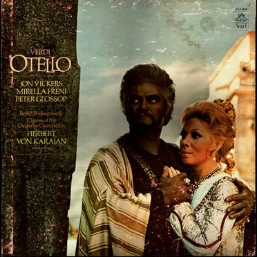 Otello