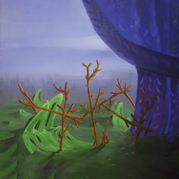 Evicted in the Morning