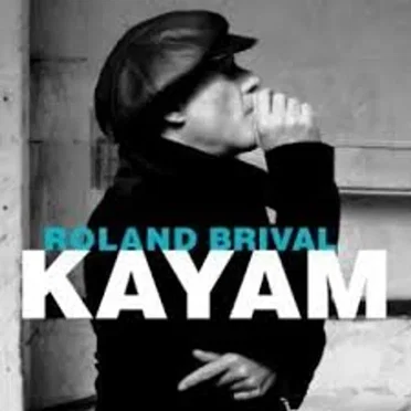 Kayam