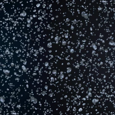 The Rain (Alex Perez remix)