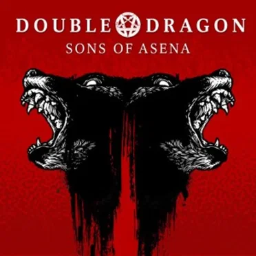 Sons of Asena