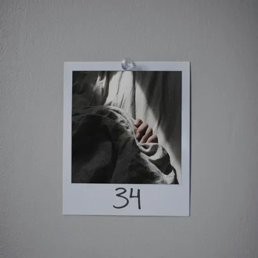 34