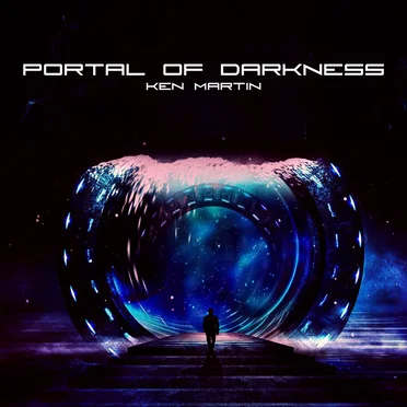 Portal of Darkness