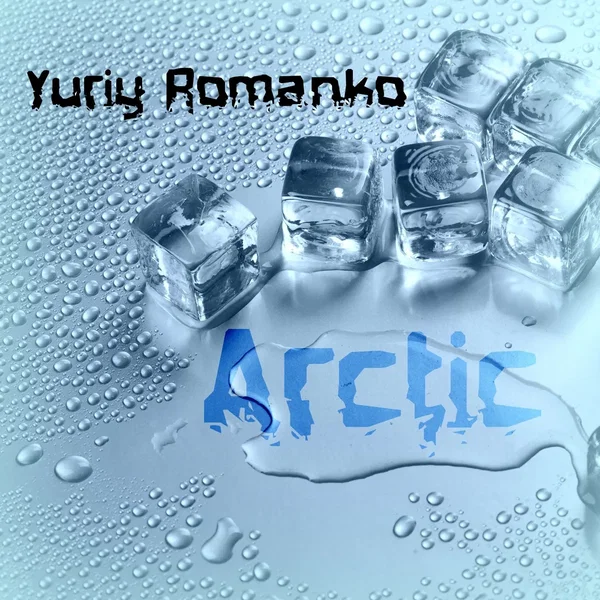Arctic