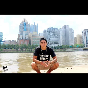Pittsburgh Song