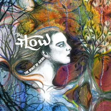 The Flow