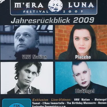 Sonic Seducer: Cold Hands Seduction, Volume 102 by Various Artists - album cover