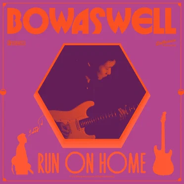 Run on Home