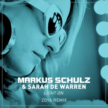Light On (ZOYA remix)