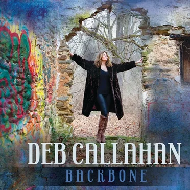 Deb Callahan