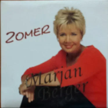 Zomer / Blijf bij me