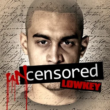 Uncensored