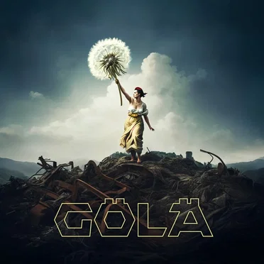 Gölä