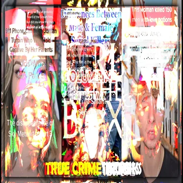 ⚠️ WARNING ⚠️ this video speaks about graphic and horrible things #tw⚠️#truecrime 🩸 he definitely killed more than we know 😳 Keep going! Episode 6 will really get you 😔 Why would anyone leave their child alone at a a playground bro 💀