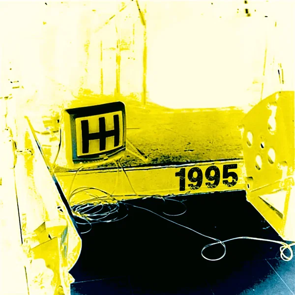 1995